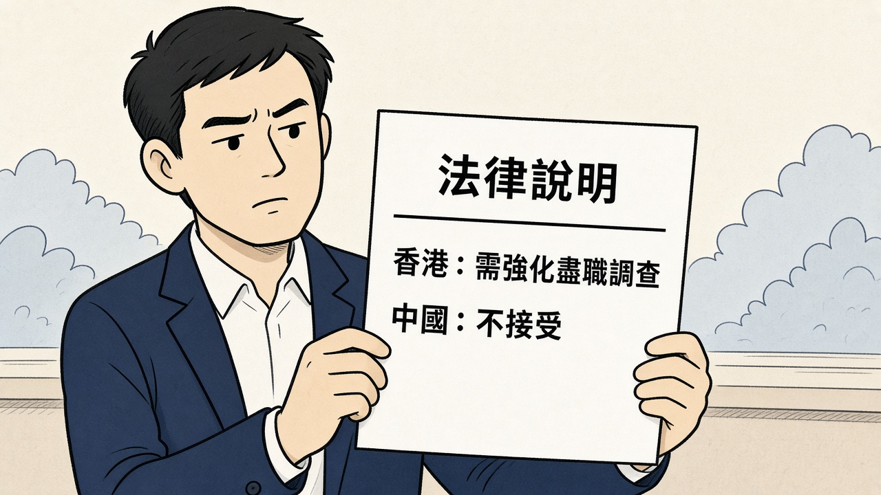 Hotcoin註冊教學：帳戶建立、驗證與安全設定指南