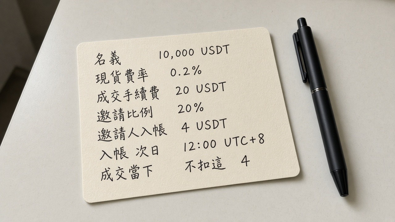 Hotcoin返佣是什麼？返佣規則及交易成本解析