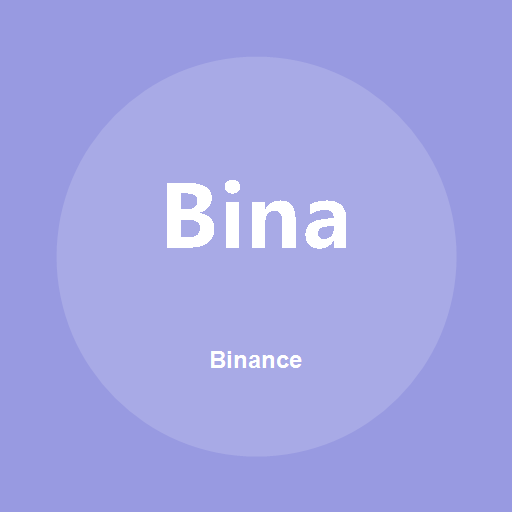 Binance