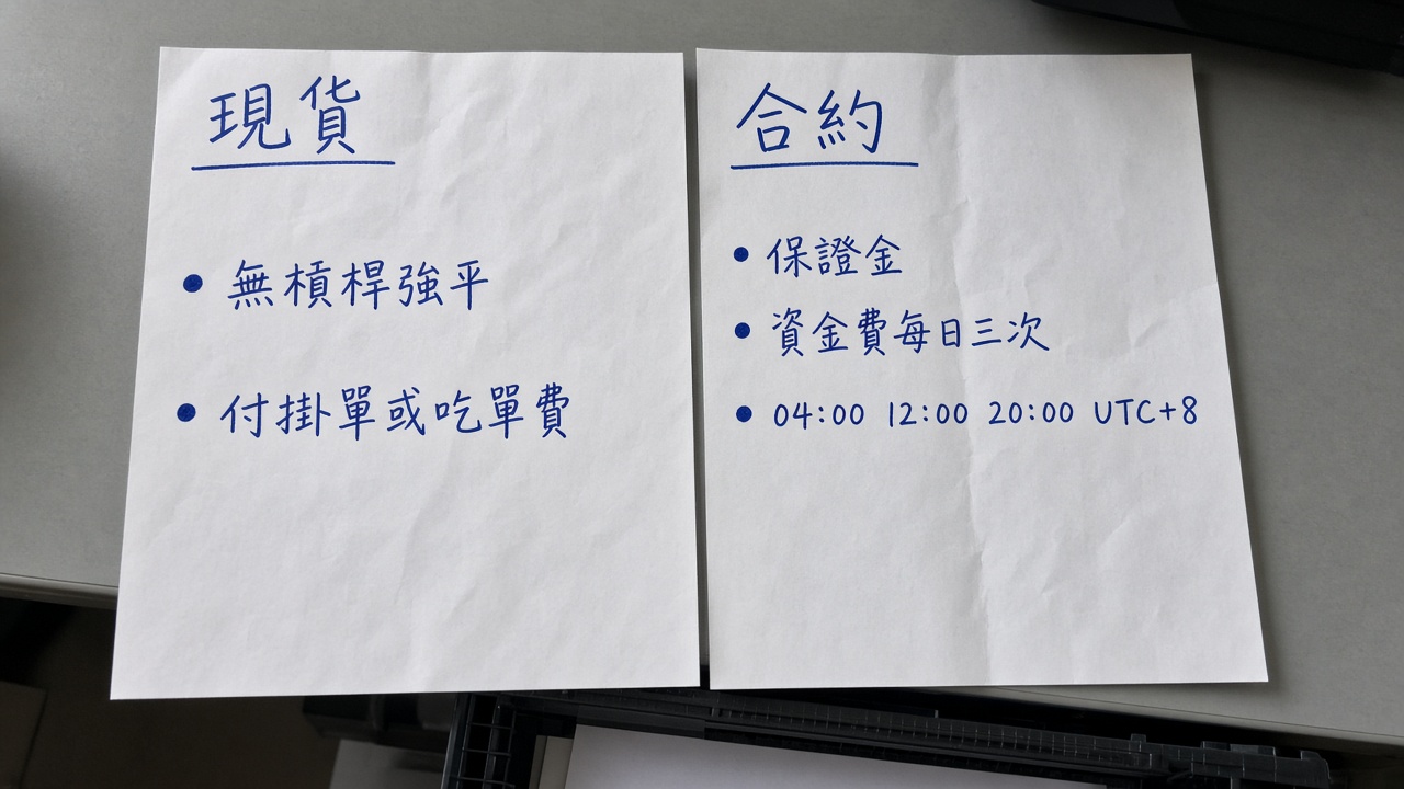 hotcoin-jiaoyisuo-spot-futures.png hotcoin-jiaoyisuo-spot-futures.png