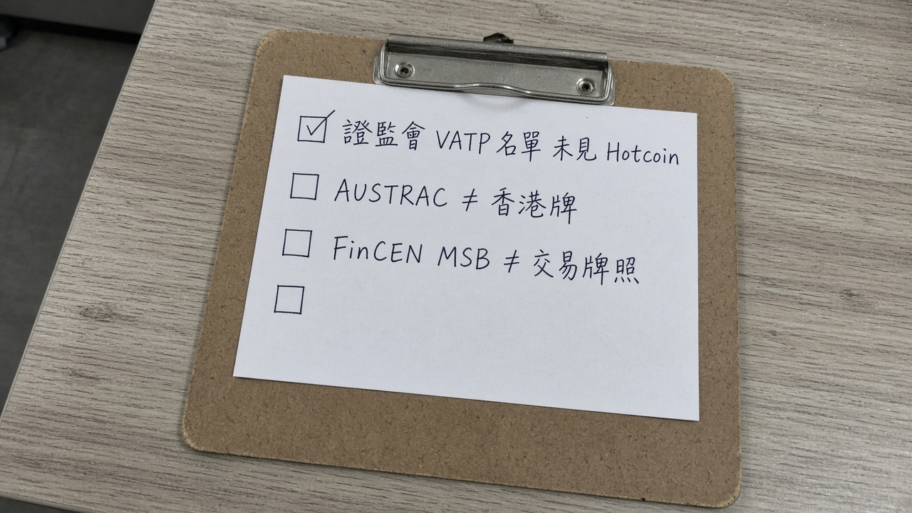 hotcoin-jiaoyisuo-hk-check.png hotcoin-jiaoyisuo-hk-check.png