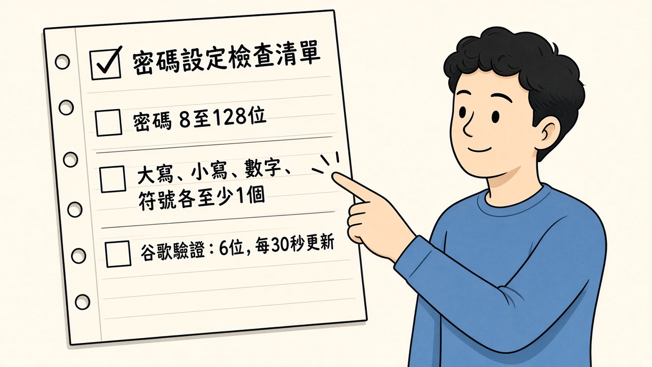 hotcoin-password-cartoon.png