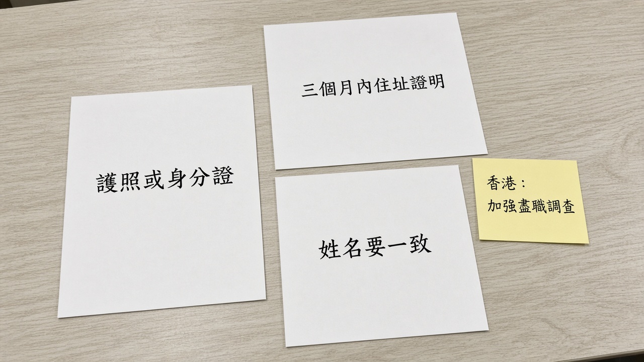 hotcoin-kyc-papers.jpg
