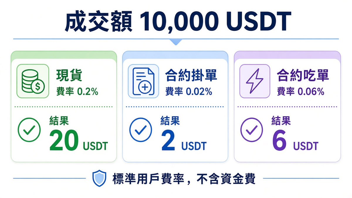hotcoin-fee-split.png