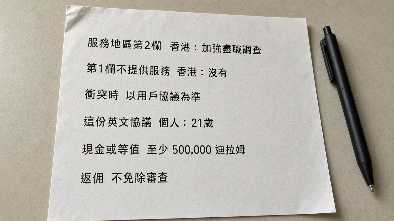 hotcoin-rebate-hk-check.jpg